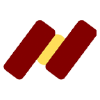 copy-trade avatar