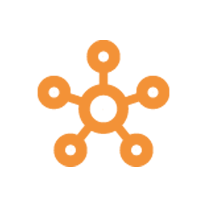 copy-trade avatar